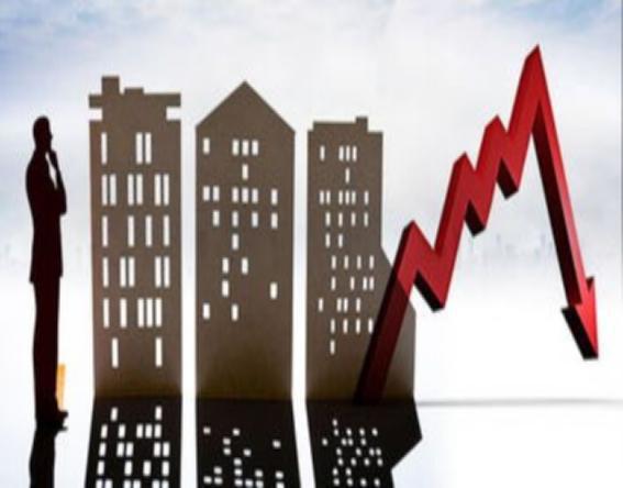 風向突變 2022年樓市降價潮意外“失約”，三大壞現象凸顯物業服務隱憂