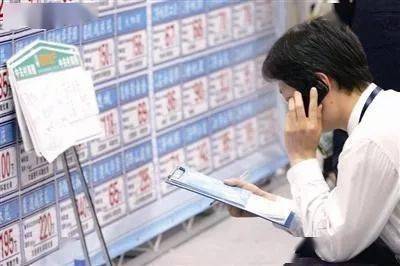 房產(chǎn)中介常見銷售難題與實戰(zhàn)應(yīng)對策略